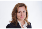 Dessislava Lukarova elected as a new partner at ANG