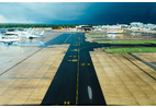 Arsov Natchev Ganeva appointed as counsel of the Ministry of Transport, Information Technologies and Communications in the Baltchik Airport Concession Project