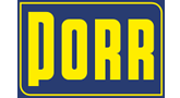 Porr Bulgaria Ltd.