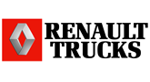 Renault Trucks S.A.