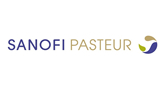 Sanofi Pasteur S.A.