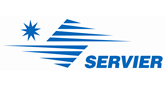 Servier Bulgaria SLLC