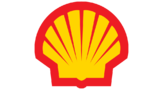 Shell Bulgaria S.A.