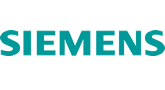 Siemens AG Austria