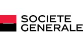 Societe Generale S.A.