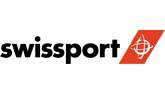 Swissport International Ltd.