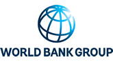 World Bank