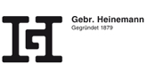 Gebrüder Heinemann 