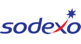 Sodexo