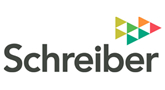 Schreiber Foods