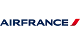 Air France S.A.