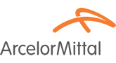 Arcelor Mittal S.A.