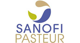 Aventis Pasteur S.A.