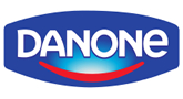 Danone Group S.A.