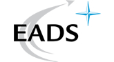 EADS Group S.A.