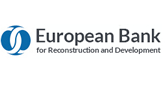 EBRD (European Bank of Reconstruction and Development)