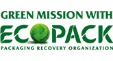 Ecopack Bulgaria AD