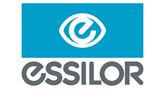 Essilor International S.A.