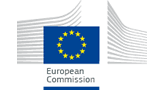 European Commission