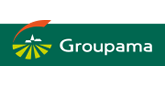 Groupama