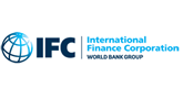 IFC (International Financial Corporation)