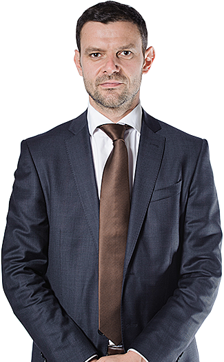 Jivko Rokov