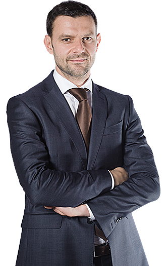 Jivko Rokov