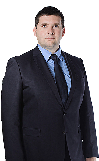 Yordan Terziev